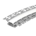 Профиль FANTOMBENTW23SIDE2000 ANOD Arlight Алюминий 0403311