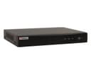 HiWatch DSN3082 D видеорегистратор IP 8 канальный