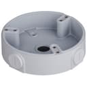 Монтажная коробка Материал: алюминий Dahua DH-PFA137