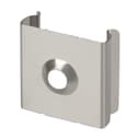 Комплект креплений для профиля ALM006S2M 10шт Technical ALM006MT