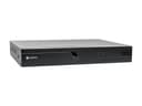 IP-видеорегистратор 32-канальный NVR-5322_V.2 до 8Мп, 14ТБ Optimus