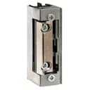 Электромеханическая защелка ST-SL351NC Smartec