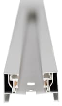 Шинопровод однофазный L1000 TR-100-1PT-WH бел. Эра Б0054457