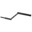 РУКОЯТКА ШАССИ NT ЗАПАСНАЯ Schneider Electric