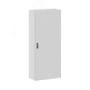 Корпус сварной ST без М/П 1400x600x300 DKC