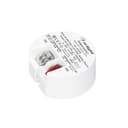 Блок питания ARVSP24025PFC 24V 1A 25W Arlight IP20 Пластик 5 лет 047450