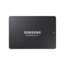 Накопитель Samsung PM897 1.92Tb MZ7L31T9HBNA-00A07