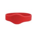 Браслет EM-Marine ST-PT065EM-RD (красный) Smartec