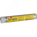 Припой 93 099 NEM-Pos01-61K-2-F10 (ПОС-61, колба, 2 мм, 10 гр)