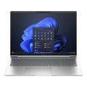 Ноутбук ProBook 460 G11 A1LH5UT ABA HP