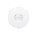 Точка доступа TP-Link Omada EAP673