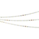 Лента RTA805mm 24V Warm3000 5 Wm IP20 2835 5m Arlight Открытый 037794