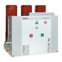 BB/EKF-10-1600-31,5-210 стационарного исполнения