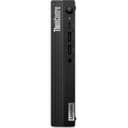 Моноблок ThinkCentre M70q Gen 4 12E4SB6W00 Lenovo