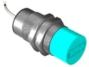 Бесконтактный выключатель CSN E8A5-31P-15-LZ