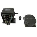 Выключатель концевой ВУ-250М ЭТК