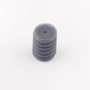 Колпачок К5А УХЛ 1