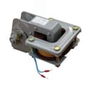 Электромагнит МО-300 380В ЭТК