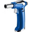 Горелка газовая АГ-17 автономная с пьезоподжигом, 1300град.С, Профессионал 55518 ЗУБР