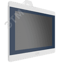Панель оператора базовая 10,1" резистивный экран. Корпус: метал, 1хEthernet, 1хRS485/232/422, 1хRS485, 1хRS232, 2хUSB, 24В DC ONI