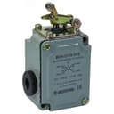 Выключатель путевой ВПК-2113-БУ2, селективный привод, IP65