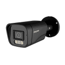 Уличная цилиндрическая видеокамера 2 Мп SVC-S192 v4.0 Satvision