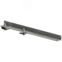 Кронштейн монотроллейный У3043 У2