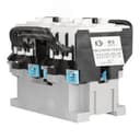 Контактор электромагнитный реверсивный УХЛ4 В 220В (4з+2р)