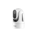 Мини-PT IP-видеокамера с Wi-Fi DH-SD-H4C-0400B