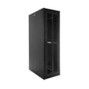 Телекоммуникационные шкаф ЦМО ШТК-Э-48.8.10-44АА-9005