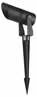 Наземный низкий светильник Odeon Light Stima 66486GL3