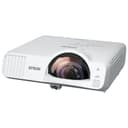 Проектор CB-L210SF Epson