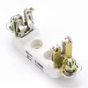 Вставка-держатель ДП-101-33 габарит 00 2-160А 21322DEK Dekraft