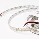 Лента светодиодная SWG Standard стандарт 2835 240 LEDм 20 Втм 24В IP20 SWG22402420NWM