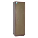 Сейф бухгалтерский ШБ-3А Меткон