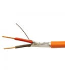 Кабель КПСЭнг(А)-FRLS 1х2х1,5 КабельЭлектроСвязь