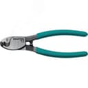 Кабелерез KS-16 д.9 мм 160 мм