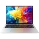 Ноутбук M653 M6531SB0HSRE0 Maibenben