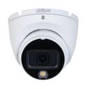 Видеокамера Dahua DH-HAC-HDW1500TLMP-IL-A-0360B-S2