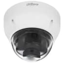 Видеокамера Dahua DH-IPC-HDPW1431R1P-0280B-S4
