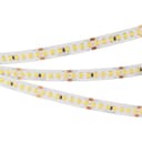 Лента Arlight RT 25000 24V Cool 8K 3x 2835 840 LED LUX 17 Втм IP20 019092
