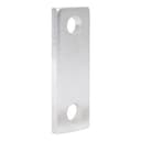 Расширители выводов K2 AV POWER-2 EKF AVERES