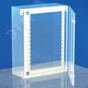 CE Рама поворотная 19 дюймов для шкафов CE