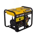 Электрогенератор дизельный LDG 5000L