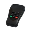 (CEU) ПОРТАТИВНЫЙ ПРОГРАММАТОР iLocks