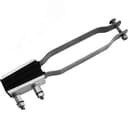 Зажим анкерный RPA 450/120 S НИЛЕД