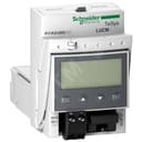 Блок управления многофункциональный 4.5-18A 24VDC