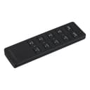 Пульт Arlight SMARTR7DIM 4 зоны 24G IP20 Пластик 023028
