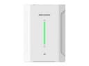 Hikvision DSPM1O4HH Охранная сигнализация