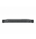 Эквалайзер графический моно Sonar SEQ-1311